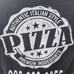 Artisan Pizza, Burlington, ON opening hours