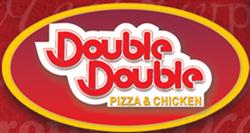 Double Double Pizza & Chicken, Cambridge, ON opening hours
