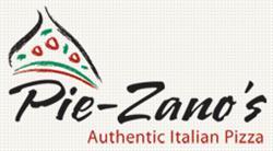 Pie-Zano's Authentic Italian Pizza, Chatham, ON opening hours