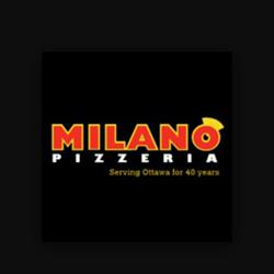 Milano's Pizza, Cornwall, ON opening hours