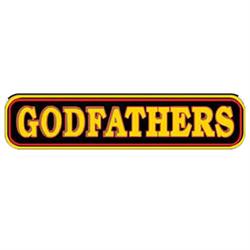 Godfathers Pizza - Dresden, opening hours