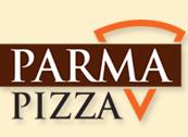Parma Pizza in Etobicoke, ON (Humber Heights) - Opening Hours