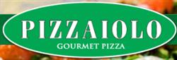 Pizzaiolo in Etobicoke, ON (Sunnylea) - Opening Hours