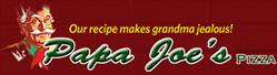 Papa Joe's Pizzaria, Greely, ON opening hours