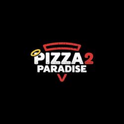 PIZZA 2 PARADISE, Halifax, NS opening hours