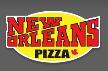 New Orleans Pizza, Kitchener, ON opening hours