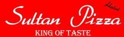 Sultan Pizza in London, ON (Medway) - Opening Hours