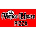 Venice House Pizza, Melfort, SK opening hours
