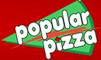 Pizza Popular Pizza in Mississauga, ON (East Credit) - Opening Hours