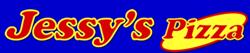 Jessy's Pizza, New Minas, NS opening hours