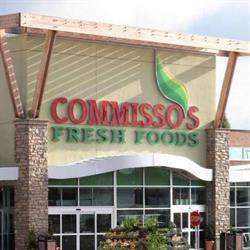 Commisso's Fresh Foods, Niagara Falls, ON opening hours
