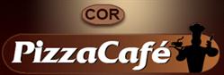 Pizza Cafe in North York, ON (Wilson Heights) - Opening Hours