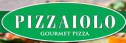 Pizzaiolo, North York, ON opening hours
