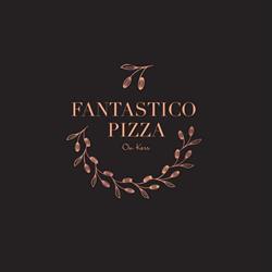 Fantastico Pizza, Oakville, ON opening hours