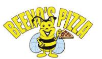 Beeno's Pizza, Oshawa, ON opening hours