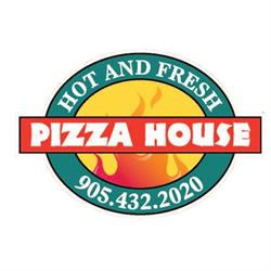 Pizza House, Oshawa, ON opening hours