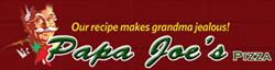 Papa Joe's Pizza in Ottawa, ON (Centretown) - Opening Hours