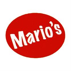 Mario's Pizza, Paris, ON opening hours