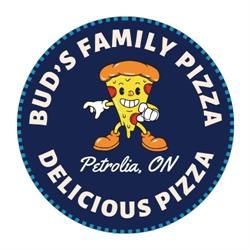 BUD'S PIZZA, Petrolia, ON opening hours