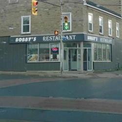 Bobby's Restaurant, Prescott, ON opening hours