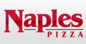 Naples Pizza, Sarnia, ON opening hours