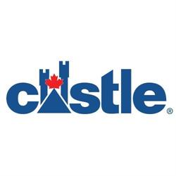 Castle Building Centres, Mississauga, ON opening hours