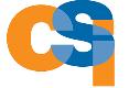 Claims Services International Ltd, Mississauga, ON opening hours