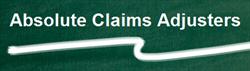 Absolute Claims Adjusters, Moose Jaw, SK opening hours