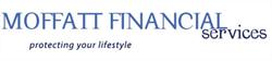 Moffatt Financial Services, Nanaimo, BC opening hours