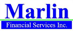 Marlin Financial Services, Napanee, ON opening hours