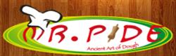 MR. Pide in Toronto, ON (Riverdale) - Opening Hours
