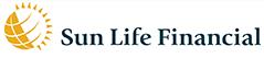 Sun Life Financial, New Denmark, NB opening hours