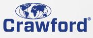 Crawford & Company (Canada) Inc, New Liskeard, ON opening hours