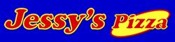 Jessy's Pizza, Windsor, NS opening hours