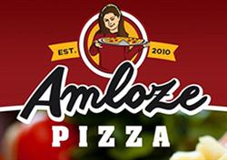 Amloz Pizza N More, Windsor, ON opening hours