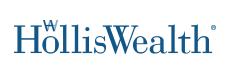 Greg Wright - HollisWealth Insurance Agency Ltd., North Bay, ON opening hours