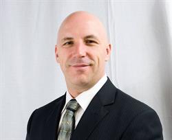 Onelife Wealth Management (North Bay) Inc, opening hours