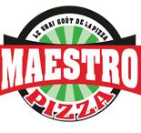 Maestro Pizza, Windsor, ON opening hours