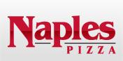 Naples Pizza, Windsor, ON opening hours