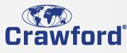 Crawford & Company (Canada) Inc, North Bay, ON opening hours