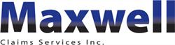Maxwell Claims Services Inc, North Vancouver, BC opening hours