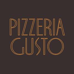 Pizzeria Gusto Ltd, Winnipeg, MB opening hours