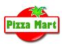 Pizza Mart, Woodbridge, ON opening hours