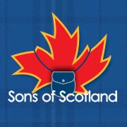 Sons of Scotland in Toronto, ON (Henry Farm) - Opening Hours