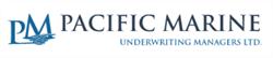 Pacific Marine Underwriting Mgrs in North York, ON (Bayview Village) - Opening Hours