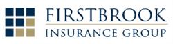 Firstbrook Insurance Group, North York, ON opening hours