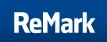 ReMark Canada Inc in Toronto, ON (Henry Farm) - Opening Hours