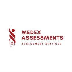 Medex Assessments in North York, ON (Willowdale) - Opening Hours
