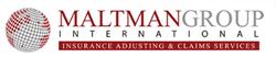 Maltman Group International in North York, ON (Hillcrest Village) - Opening Hours