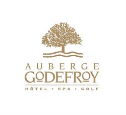 Auberge Godefroy, Bécancour, QC opening hours